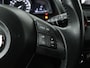 Mazda CX-3 2.0 SkyActiv-G 120 SkyLease+ | Camera | Navigatie |