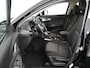 Mazda CX-3 2.0 SkyActiv-G 120 SkyLease+ | Camera | Navigatie |