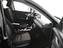 Mazda CX-3 2.0 SkyActiv-G 120 SkyLease+ | Camera | Navigatie |