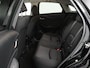 Mazda CX-3 2.0 SkyActiv-G 120 SkyLease+ | Camera | Navigatie |