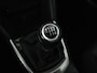 Mazda CX-3 2.0 SkyActiv-G 120 SkyLease+ | Camera | Navigatie |