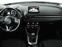 Mazda CX-3 2.0 SkyActiv-G 120 SkyLease+ | Camera | Navigatie |