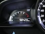 Mazda CX-3 2.0 SkyActiv-G 120 SkyLease+ | Camera | Navigatie |