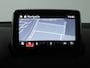 Mazda CX-3 2.0 SkyActiv-G 120 SkyLease+ | Camera | Navigatie |