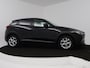 Mazda CX-3 2.0 SkyActiv-G 120 SkyLease+ | Camera | Navigatie |
