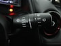 Mazda CX-3 2.0 SkyActiv-G 120 SkyLease+ | Camera | Navigatie |