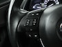 Mazda CX-3 2.0 SkyActiv-G 120 SkyLease+ | Camera | Navigatie |