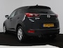 Mazda CX-3 2.0 SkyActiv-G 120 SkyLease+ | Camera | Navigatie |