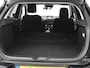 Mazda CX-3 2.0 SkyActiv-G 120 SkyLease+ | Camera | Navigatie |