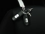 Mazda CX-3 2.0 SkyActiv-G 120 SkyLease+ | Camera | Navigatie |
