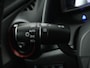 Mazda CX-3 2.0 SkyActiv-G 120 SkyLease+ | Camera | Navigatie |