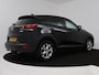 Mazda CX-3 2.0 SkyActiv-G 120 SkyLease+ | Camera | Navigatie |
