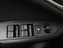 Mazda CX-3 2.0 SkyActiv-G 120 SkyLease+ | Camera | Navigatie |