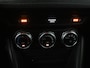 Mazda CX-3 2.0 SkyActiv-G 120 SkyLease+ | Camera | Navigatie |