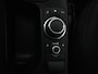 Mazda CX-3 2.0 SkyActiv-G 120 SkyLease+ | Camera | Navigatie |