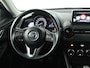 Mazda CX-3 2.0 SkyActiv-G 120 SkyLease+ | Camera | Navigatie |
