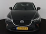 Mazda CX-3 2.0 SkyActiv-G 120 SkyLease+ | Camera | Navigatie |
