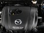 Mazda CX-3 2.0 SkyActiv-G 120 SkyLease+ | Camera | Navigatie |