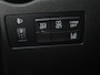 Mazda CX-3 2.0 SkyActiv-G 120 SkyLease+ | Camera | Navigatie |