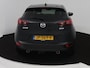 Mazda CX-3 2.0 SkyActiv-G 120 SkyLease+ | Camera | Navigatie |