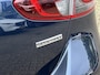 Mazda 2 1.5 Skyactiv-G Luxury | ACHTERUITRIJCAMERA | STOEL-EN STUURVERWARMING | LM VELGEN | CARPLAY | NAVIGATIE