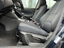 Mazda 2 1.5 Skyactiv-G Luxury | ACHTERUITRIJCAMERA | STOEL-EN STUURVERWARMING | LM VELGEN | CARPLAY | NAVIGATIE
