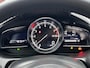 Mazda 2 1.5 Skyactiv-G Luxury | ACHTERUITRIJCAMERA | STOEL-EN STUURVERWARMING | LM VELGEN | CARPLAY | NAVIGATIE