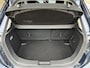Mazda 2 1.5 Skyactiv-G Luxury | ACHTERUITRIJCAMERA | STOEL-EN STUURVERWARMING | LM VELGEN | CARPLAY | NAVIGATIE
