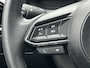 Mazda 2 1.5 Skyactiv-G Luxury | ACHTERUITRIJCAMERA | STOEL-EN STUURVERWARMING | LM VELGEN | CARPLAY | NAVIGATIE