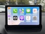 Mazda 2 1.5 Skyactiv-G Luxury | ACHTERUITRIJCAMERA | STOEL-EN STUURVERWARMING | LM VELGEN | CARPLAY | NAVIGATIE
