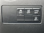 Mazda 2 1.5 Skyactiv-G Luxury | ACHTERUITRIJCAMERA | STOEL-EN STUURVERWARMING | LM VELGEN | CARPLAY | NAVIGATIE