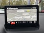 Mazda 2 1.5 Skyactiv-G Luxury | ACHTERUITRIJCAMERA | STOEL-EN STUURVERWARMING | LM VELGEN | CARPLAY | NAVIGATIE