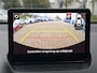 Mazda 2 1.5 Skyactiv-G Luxury | ACHTERUITRIJCAMERA | STOEL-EN STUURVERWARMING | LM VELGEN | CARPLAY | NAVIGATIE