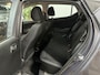 Hyundai i10 1.0i Comfort