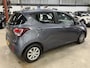 Hyundai i10 1.0i Comfort