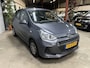 Hyundai i10 1.0i Comfort