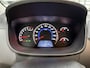 Hyundai i10 1.0i Comfort