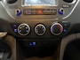 Hyundai i10 1.0i Comfort