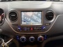 Hyundai i10 1.0i Comfort