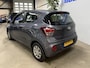 Hyundai i10 1.0i Comfort