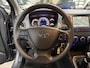 Hyundai i10 1.0i Comfort