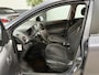 Hyundai i10 1.0i Comfort
