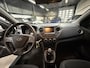 Hyundai i10 1.0i Comfort