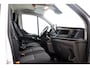 Ford Transit Custom 2.0 TDCI 130pk L2H2 Trend Navi/Camera/Trekhaak 2800kg 08-2019