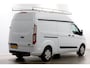 Ford Transit Custom 2.0 TDCI 130pk L2H2 Trend Navi/Camera/Trekhaak 2800kg 08-2019