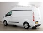 Ford Transit Custom 2.0 TDCI 130pk L2H2 Trend Navi/Camera/Trekhaak 2800kg 08-2019
