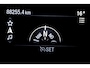 Ford Transit Custom 2.0 TDCI 130pk L2H2 Trend Navi/Camera/Trekhaak 2800kg 08-2019