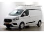 Ford Transit Custom 2.0 TDCI 130pk L2H2 Trend Navi/Camera/Trekhaak 2800kg 08-2019