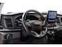 Ford Transit Custom 2.0 TDCI 130pk L2H2 Trend Navi/Camera/Trekhaak 2800kg 08-2019