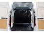 Ford Transit Custom 2.0 TDCI 130pk L2H2 Trend Navi/Camera/Trekhaak 2800kg 08-2019